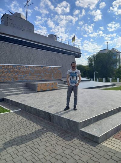  ,   Mindia, 33 ,   ,   , c 