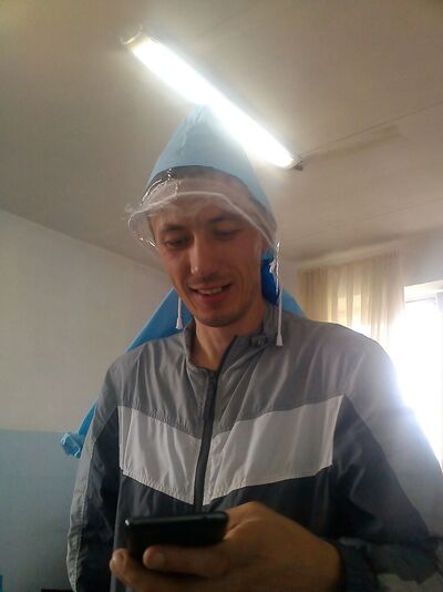  ,   , 44 ,   ,   , c , 
