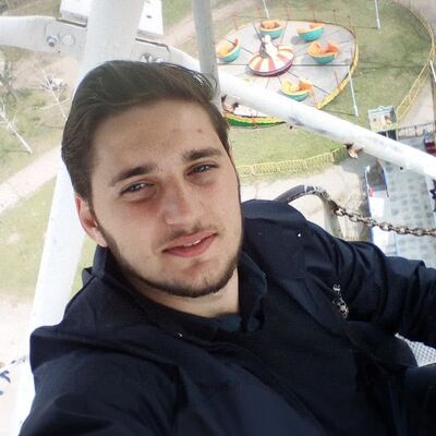  ,   , 27 ,   