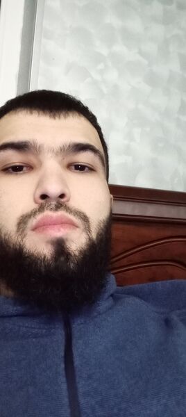  ,   Bexruz, 24 ,   ,   