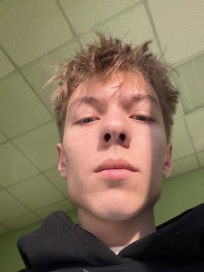  ,   , 21 ,   ,   , c 