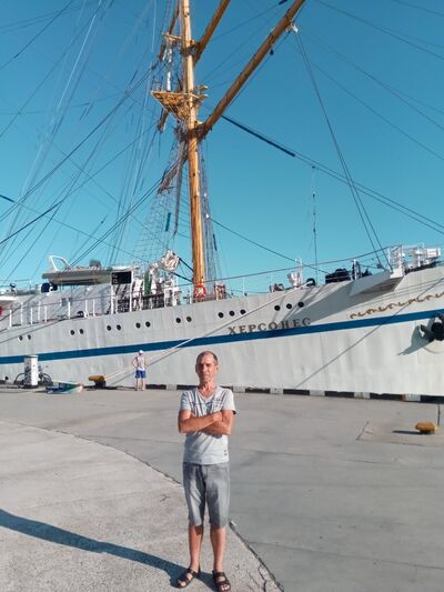  ,   , 72 ,   c 