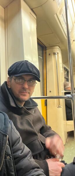  ,   , 44 ,   ,   , 