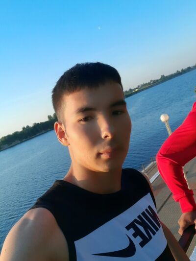  ,   Shahzod, 25 ,   ,   , c 