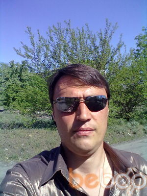   ,   Stas, 47 ,   