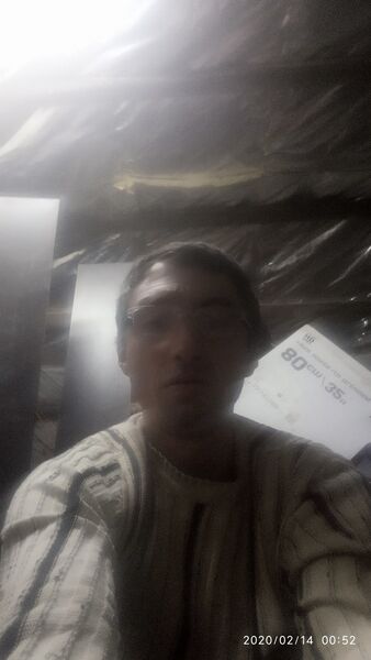  ,   Nikolai, 42 ,   ,   , c 