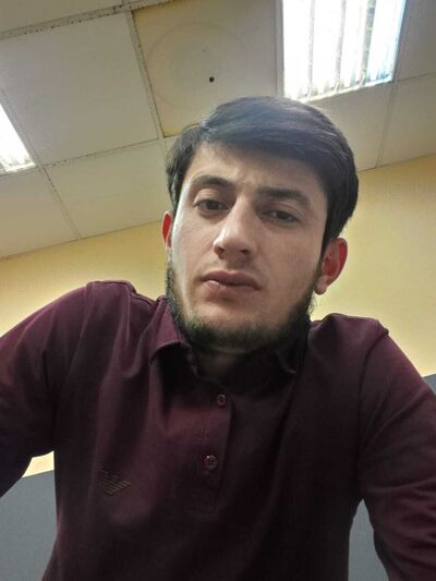  ,   Mir, 25 ,   ,   
