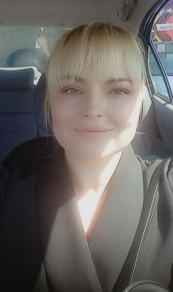   ,   , 40 ,   c , 