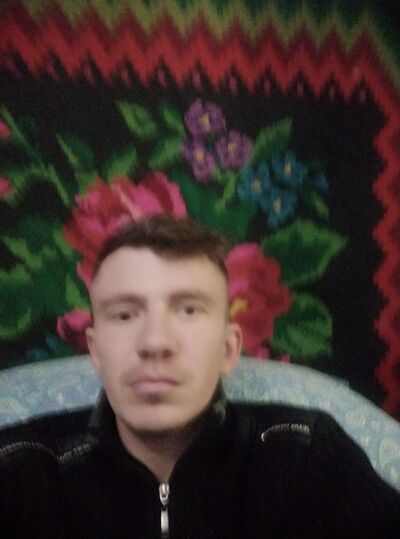  ,    , 29 ,   ,   
