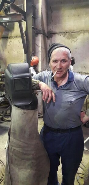   ,   , 54 ,   ,   