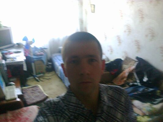  ,   Igor pascari, 37 ,   ,   , c 