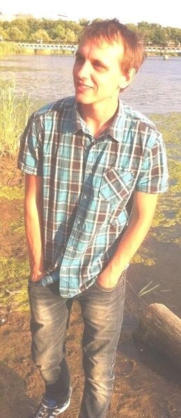  ,   , 32 ,  