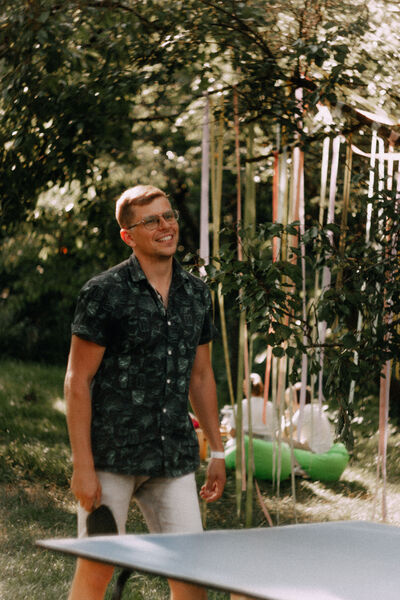  ,   Oleksii, 31 ,   ,   