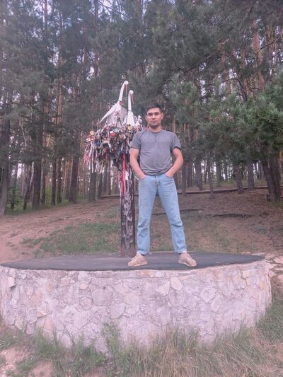  Novy,   , 20 ,   ,   