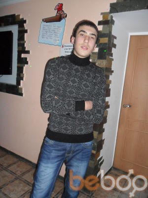  ,   , 34 ,  