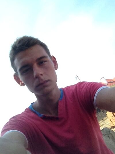  ,   , 28 ,   ,   , c 