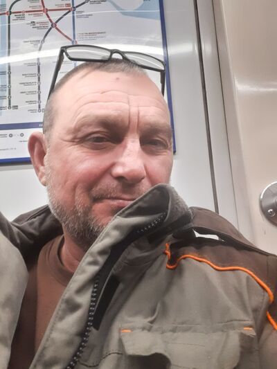  ,   , 54 ,     , c , 