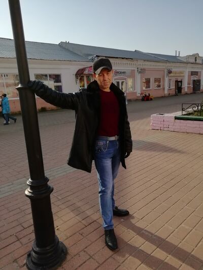  ,   , 53 ,   ,   