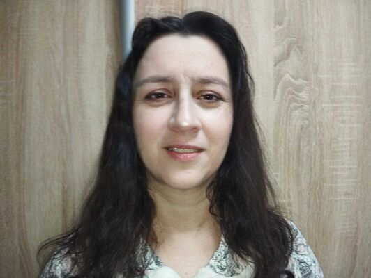  ,   , 48 ,   
