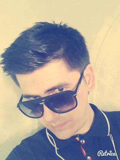  ,   Sherzod, 29 ,   ,   , c 