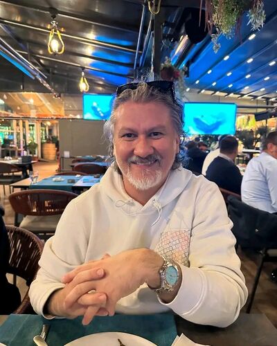  ,   Gary Raymond, 67 ,   ,   