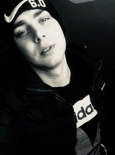  ,   Dima, 28 ,   ,   , c 