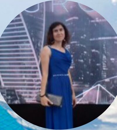  ,   , 40 ,   c 