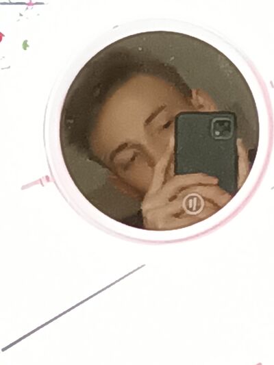  ,   , 21 ,   ,   , 