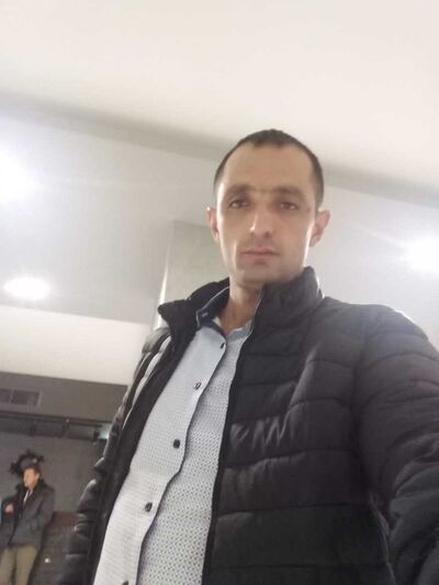  ,   Garik, 33 ,   ,   