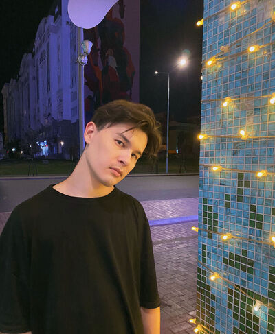  ,   , 28 ,   c 