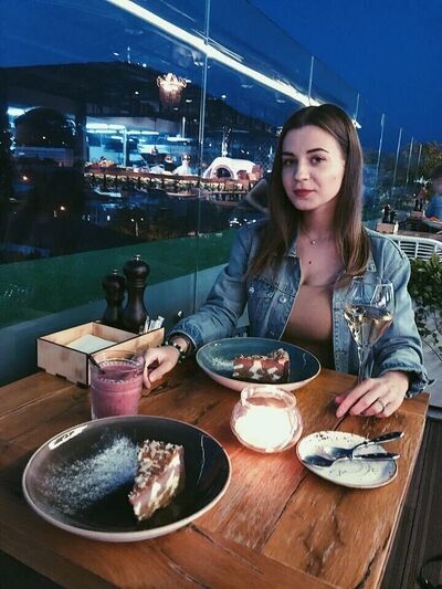  --,   , 26 ,   ,   , 