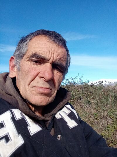  ,   , 59 ,   c 