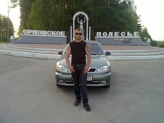  ,   , 38 ,   ,   , c , 