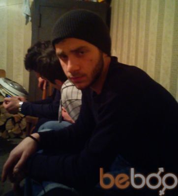  ,   Guuuuuu, 36 ,   ,   , c 
