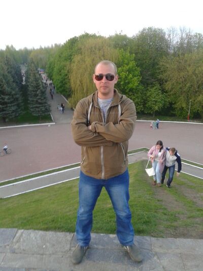  ,   , 35 ,     , c , 