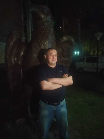  ,   , 48 ,   ,   