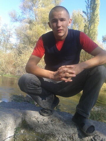  ,   , 27 ,   