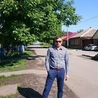  ,   Ernst, 53 ,   