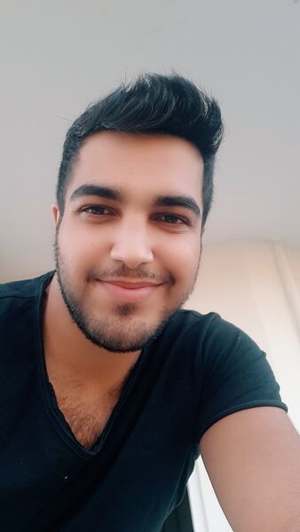  Alanya,   Onur, 32 ,   ,   , c 