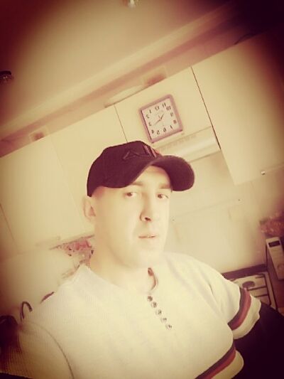  ,   , 40 ,   ,   