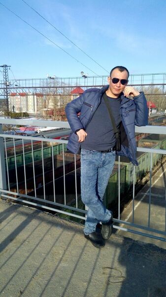  -,   , 40 ,   ,   , c , 