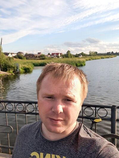  ,   Alexander, 35 ,   ,   , c 