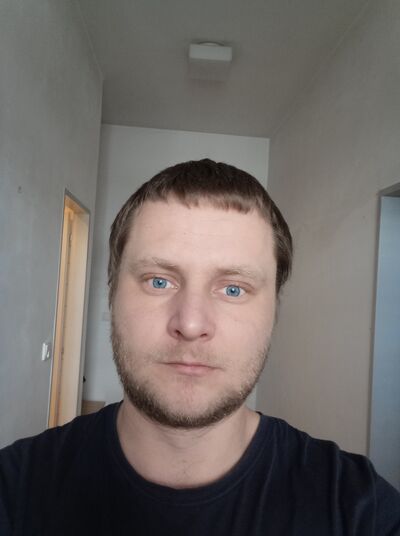  Praha,   , 34 ,   ,   