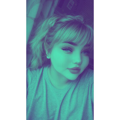   ,   , 24 ,  