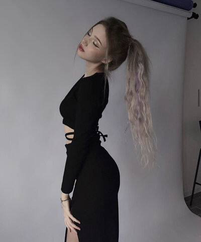  -,   , 24 ,   ,   , 