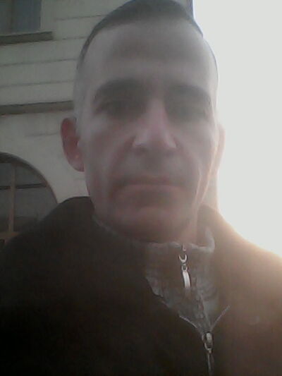  ,   Vlad, 44 ,   ,   , c 