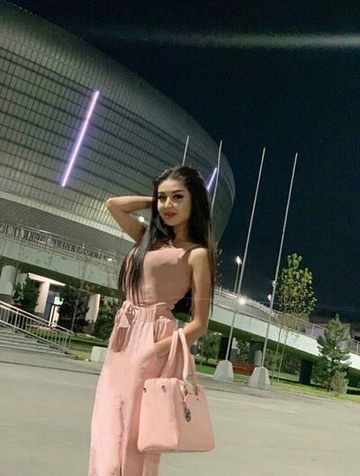  ,   Malika, 29 ,   ,   