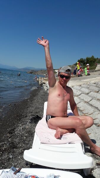  ,   , 53 ,   