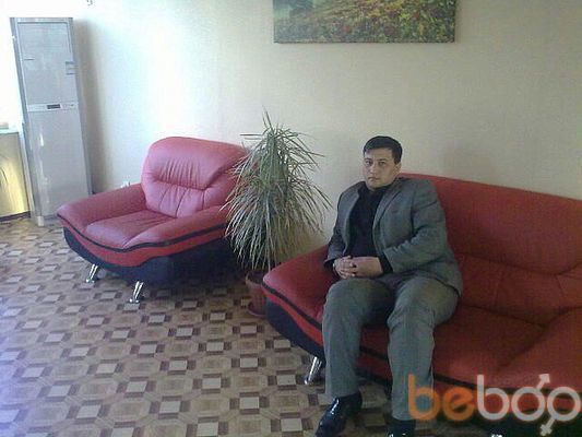  ,   HOTAM, 42 ,   