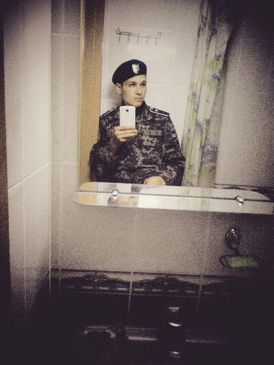  -,   , 29 ,   ,   , c 